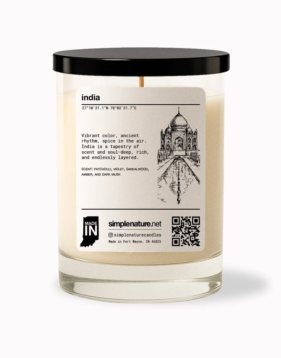 India-simple-nature-soy-wax-candle-hand-poured-natural-location-theme-home-decor-natural.jpeg