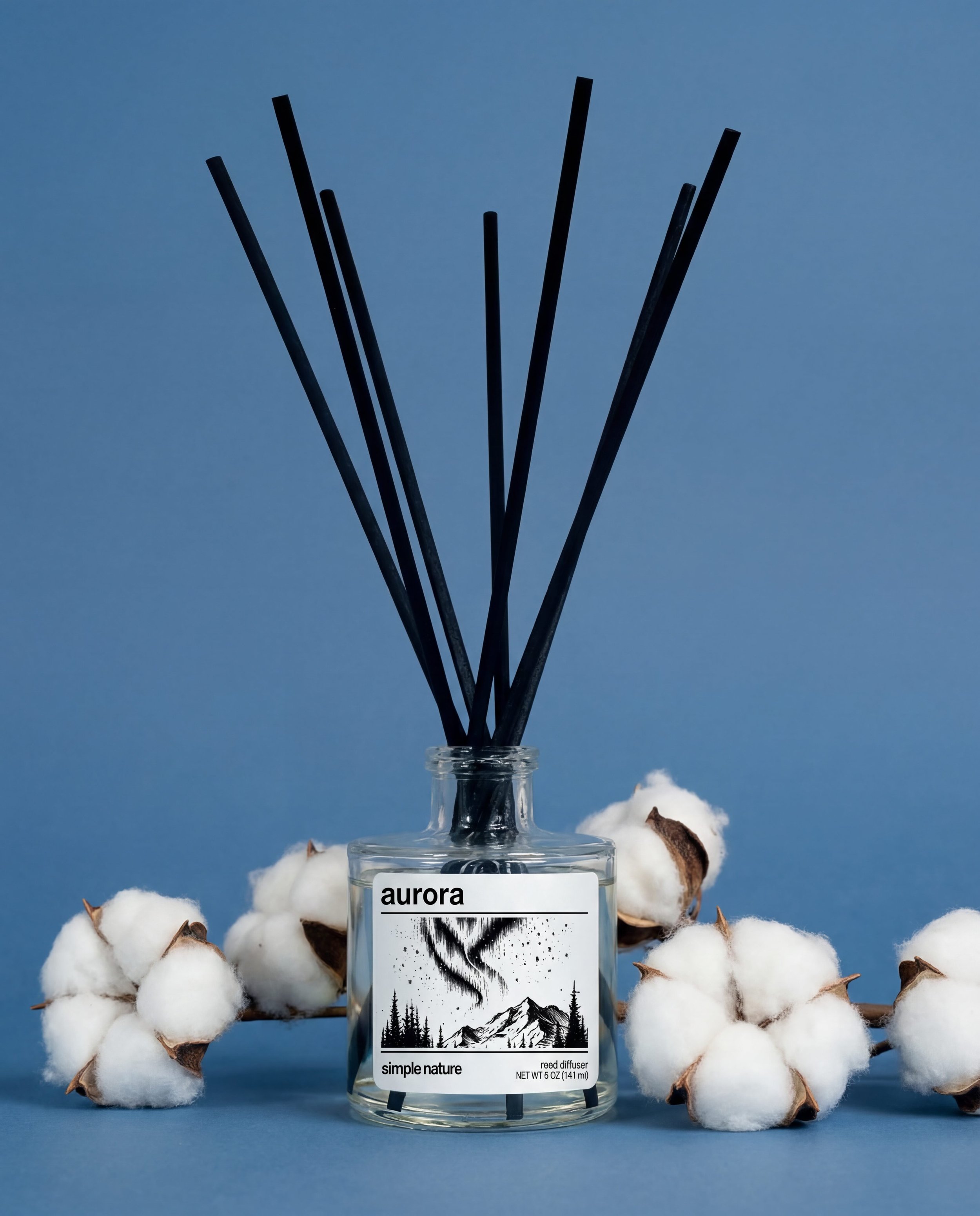 aurora-Reed-Diffuser-Simple-Nature-long-lasting-fragrance-essential-oils-safe-non-toxic-travel-theme-destination-vacation-blossom-cotton.jpeg