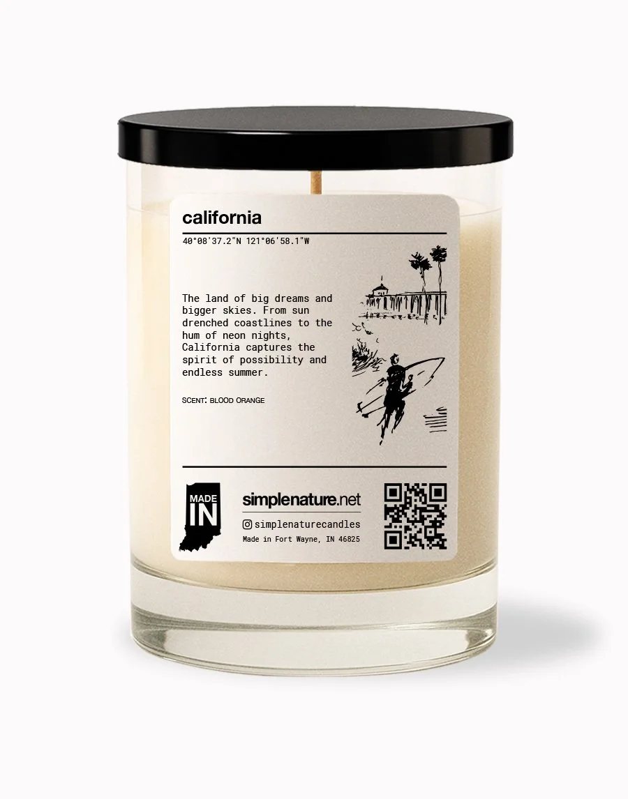 California-simple-nature-soy-wax-candle-hand-poured-natural-location-theme-home-decor-natural.jpeg