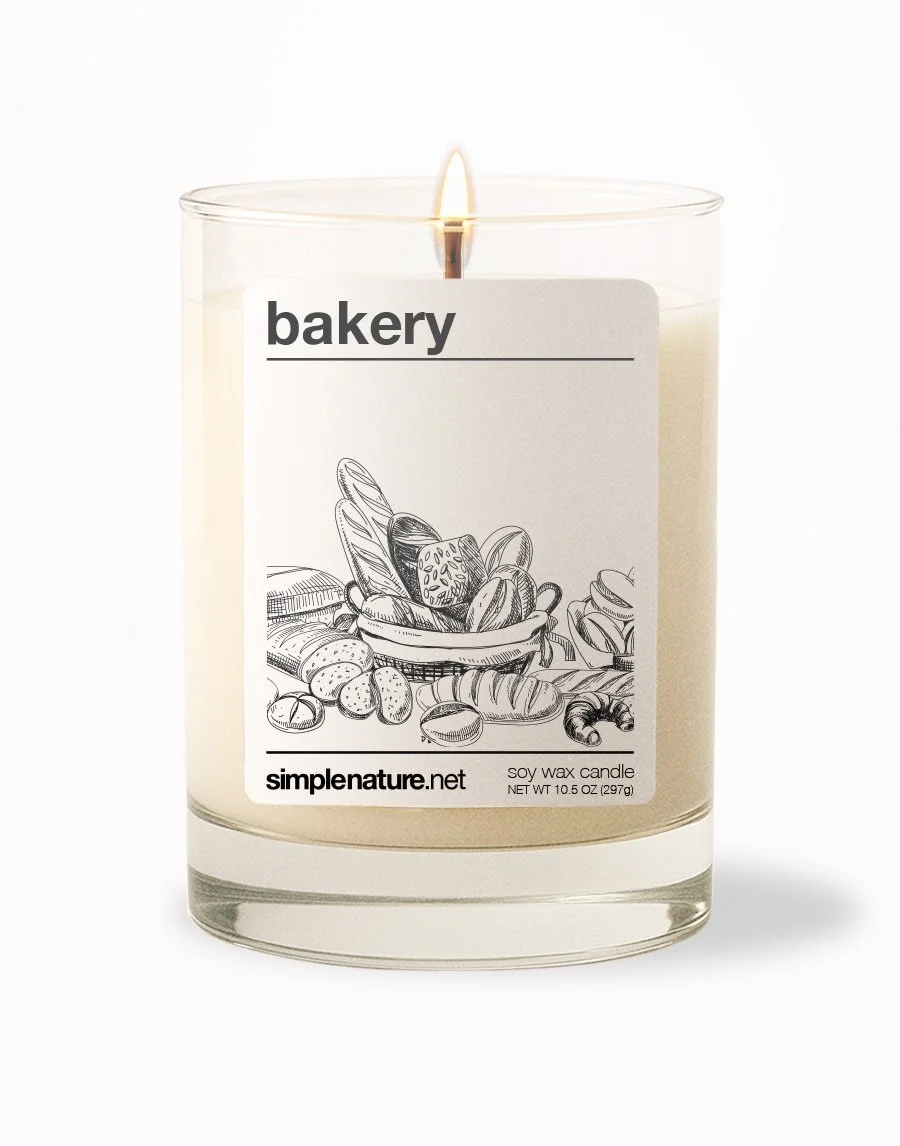 Bakery Front On.jpeg