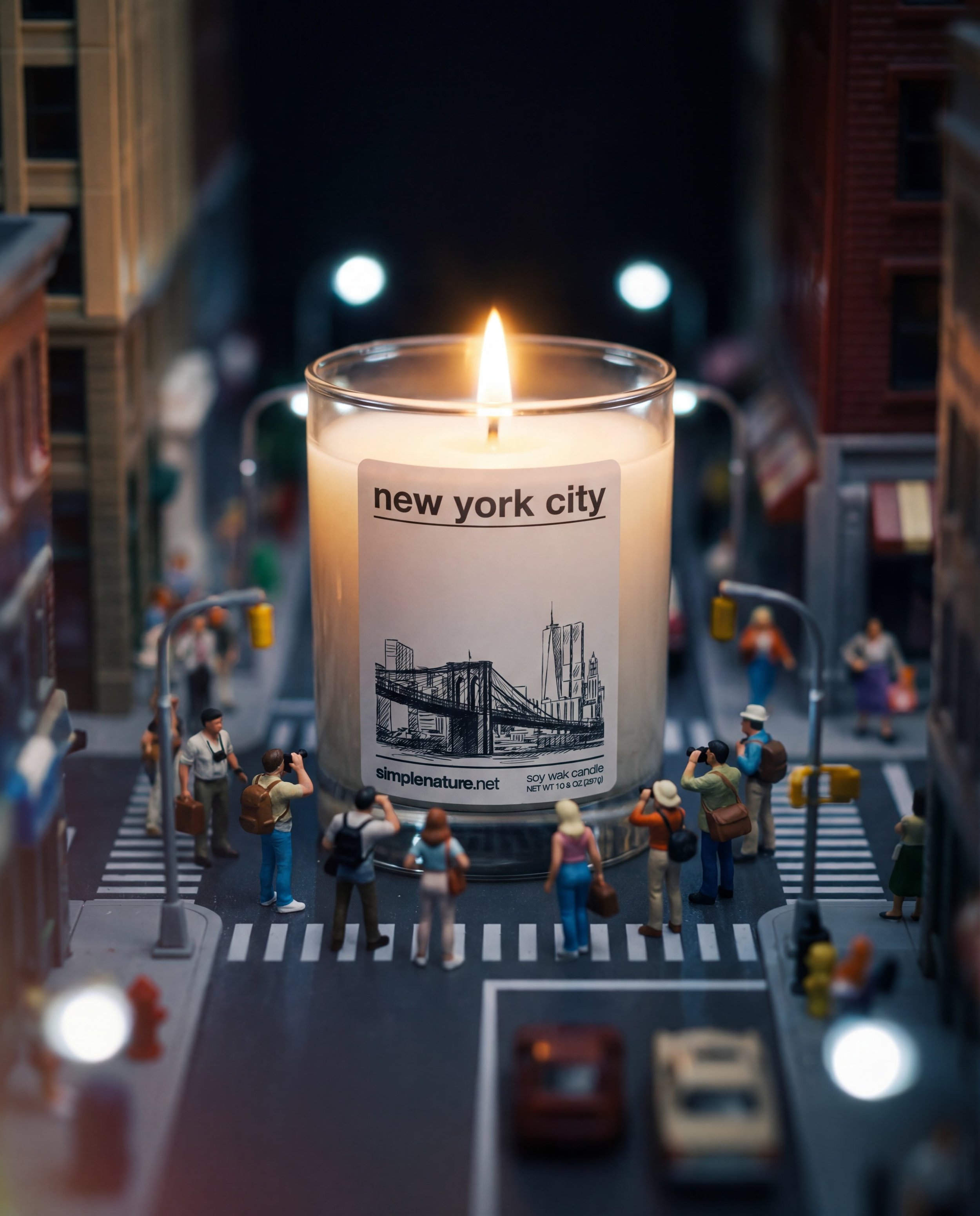 New-York-City-Soy-Wax-Candle-Simple-Nature-Clean-Burning-Fragrant-Scented-Masculine-Cologne-Travel-Home-Decor.jpg