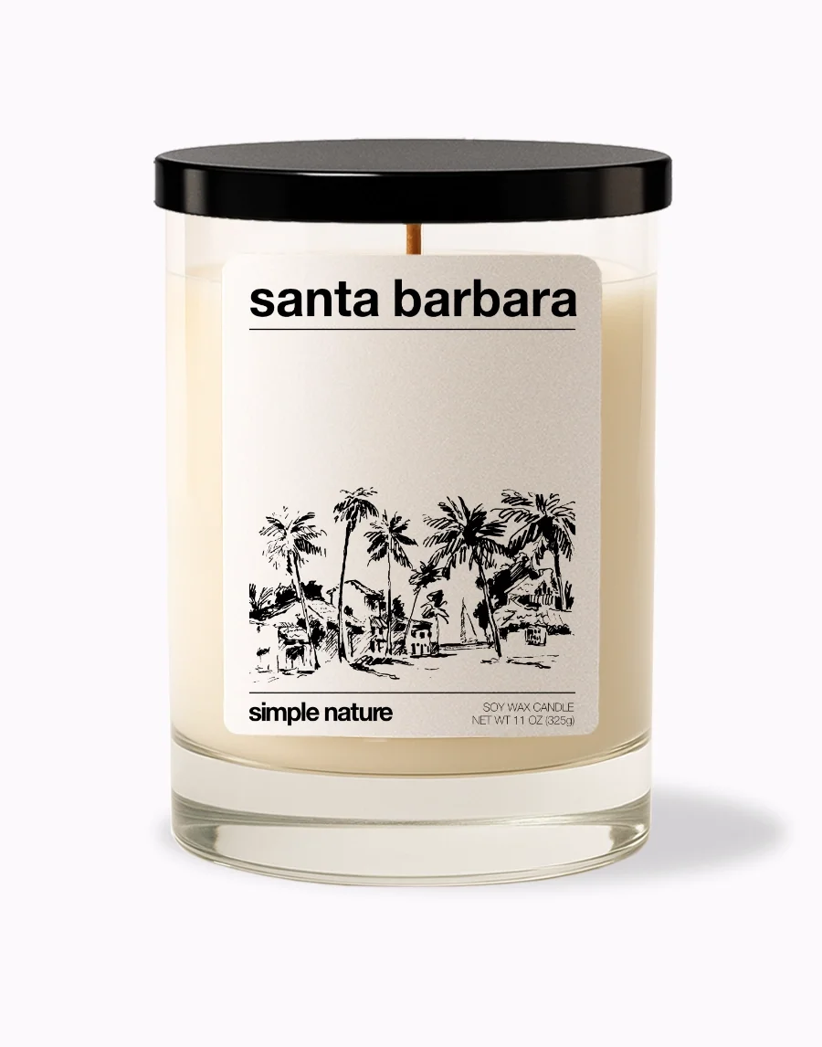 Santa-Barbara-Front-Off-Soy-Wax-Candle.webp