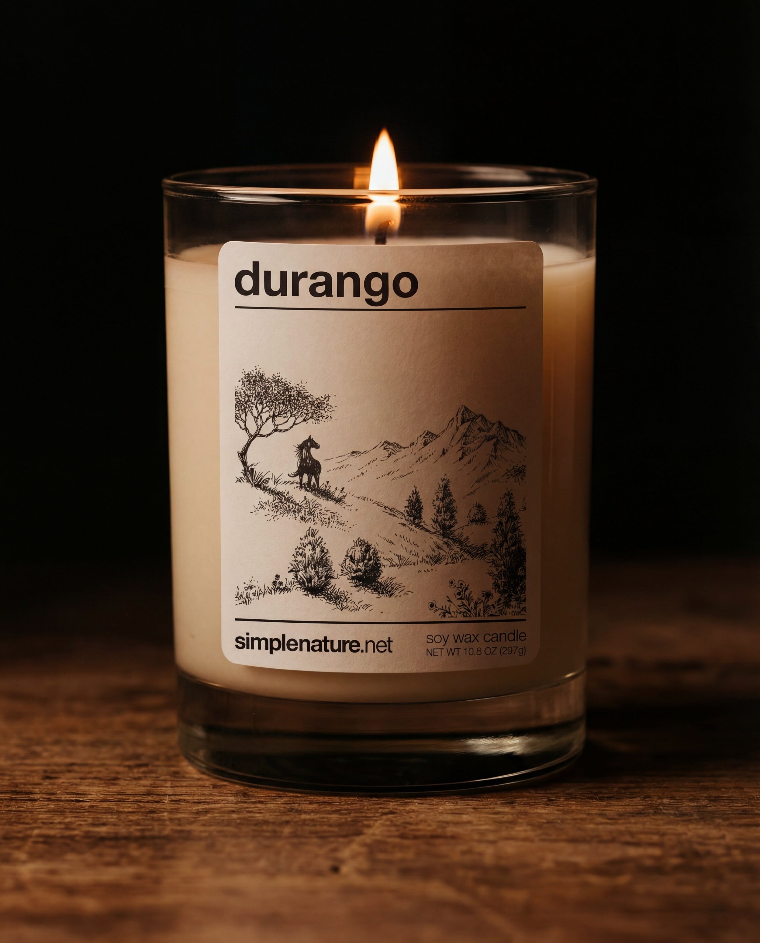durango-wood-soy-wax-candle-home-decor-clean-eco.jpeg
