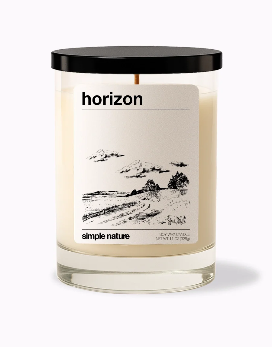 Horizon-Front-Off-Soy-Wax-Candle.webp