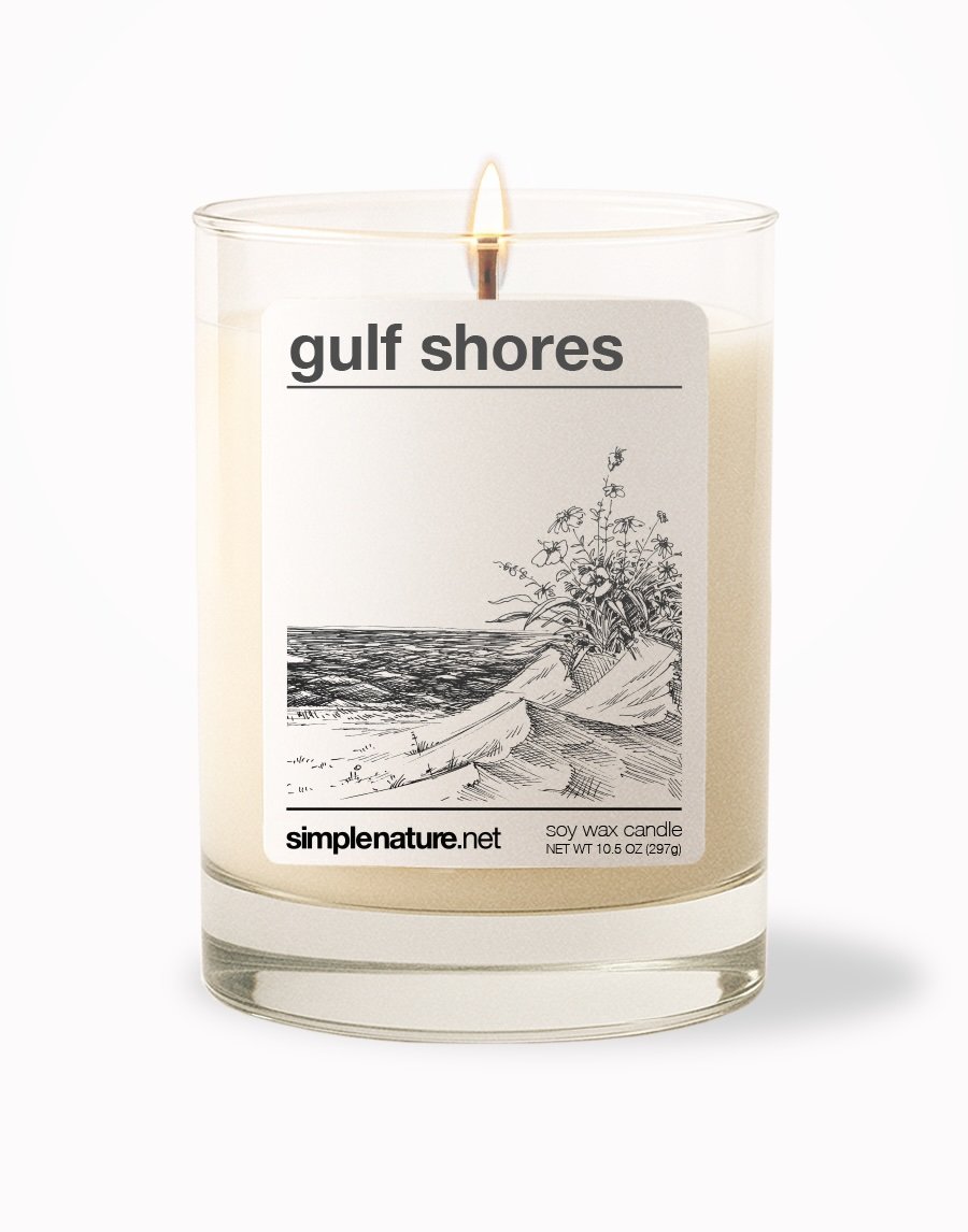 Gulf Shores Front On.jpg