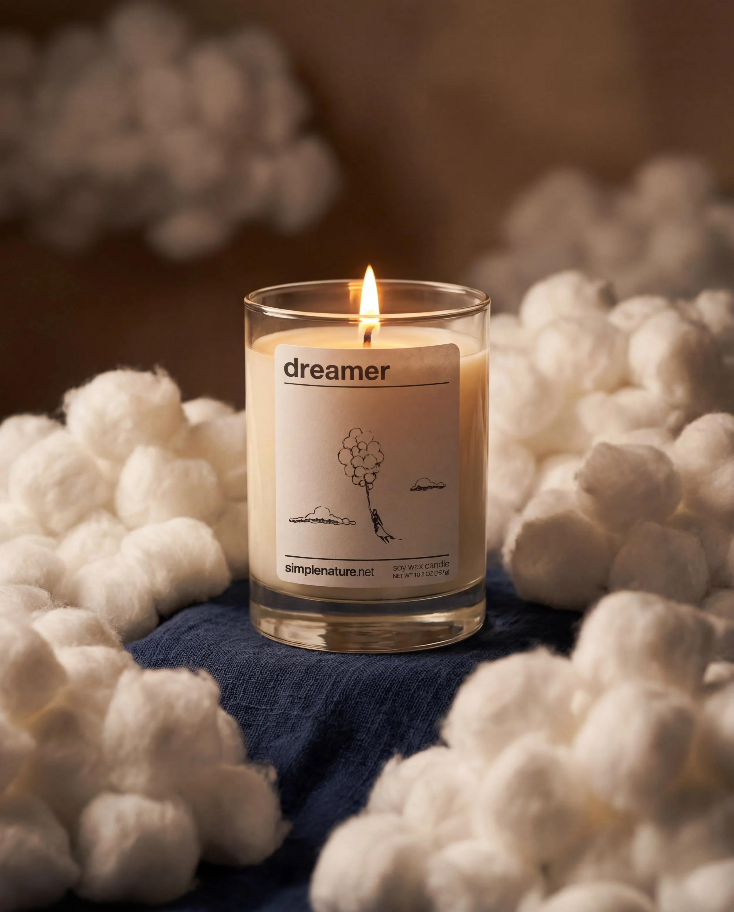 dreamer-soy-wax-candle-home-decor-clean-eco.jpeg