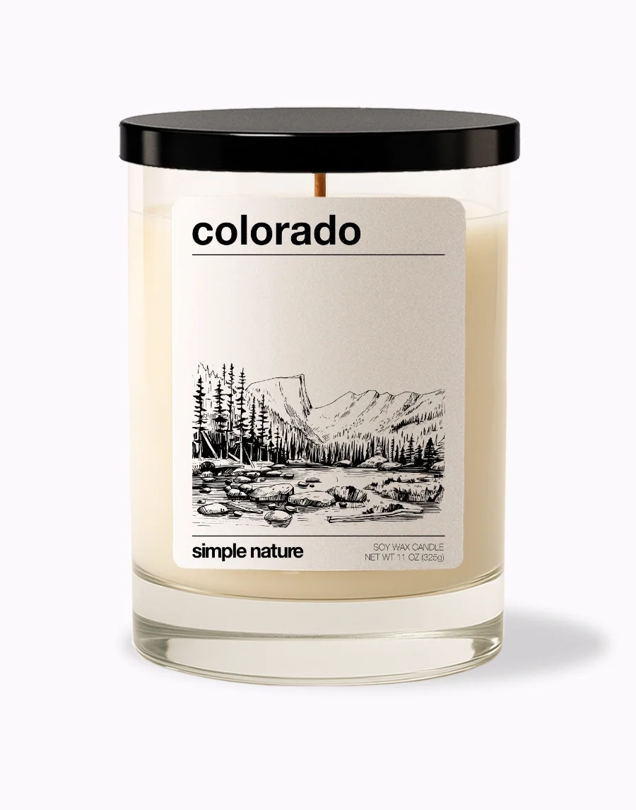 Colorado-Front-Off-Soy-Wax-Candle.webp