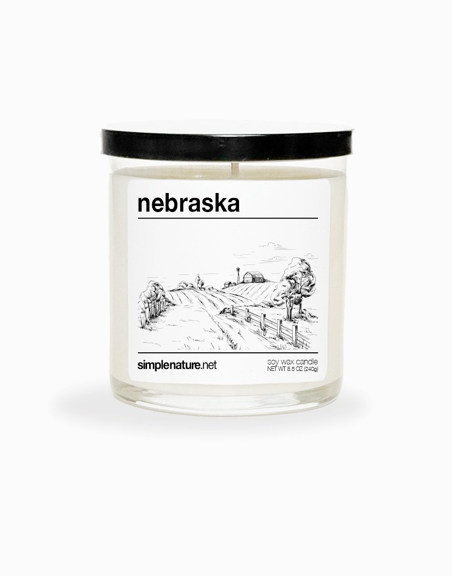 nebraska Front Off copy.jpeg