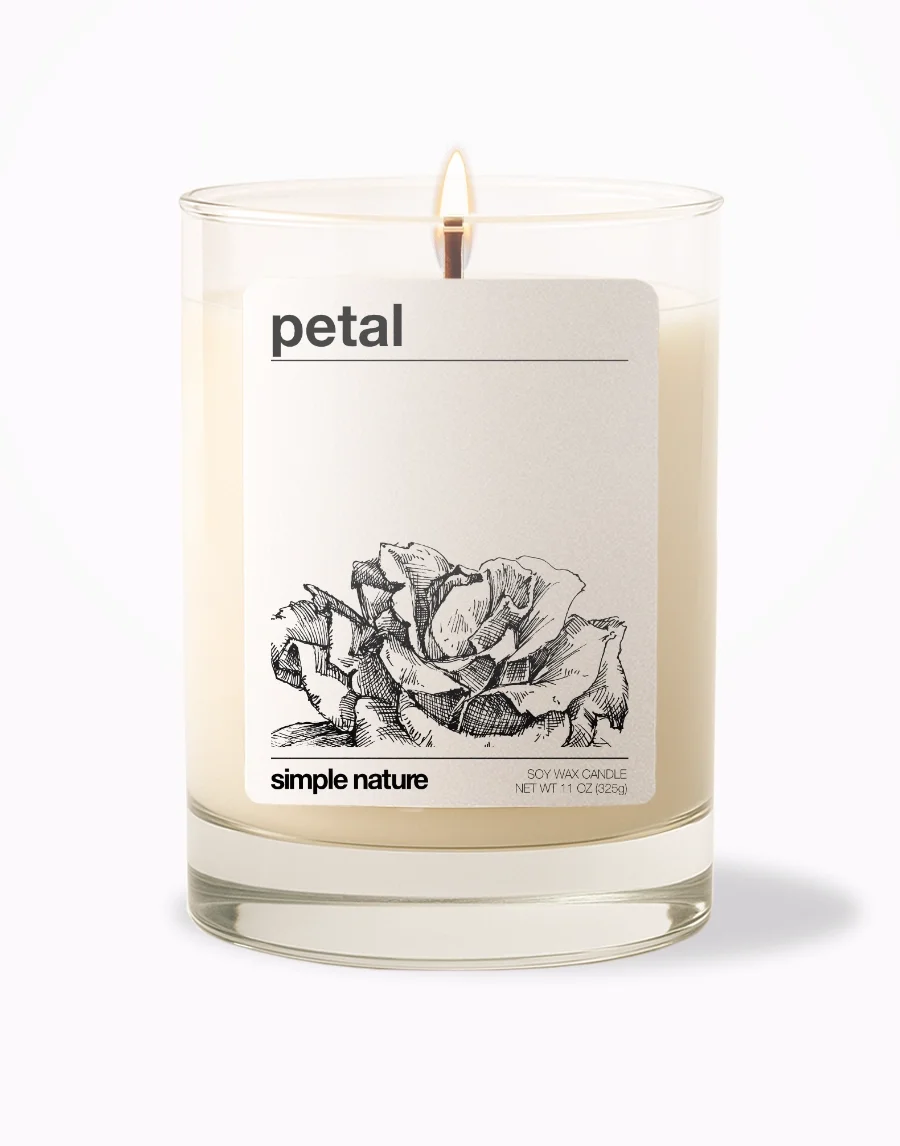 Petal-Front-On-Simple-Nature-Soy-Wax-Candle.webp