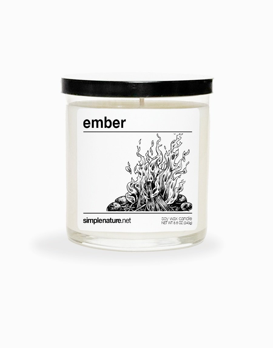 ember Front Off copy.jpeg