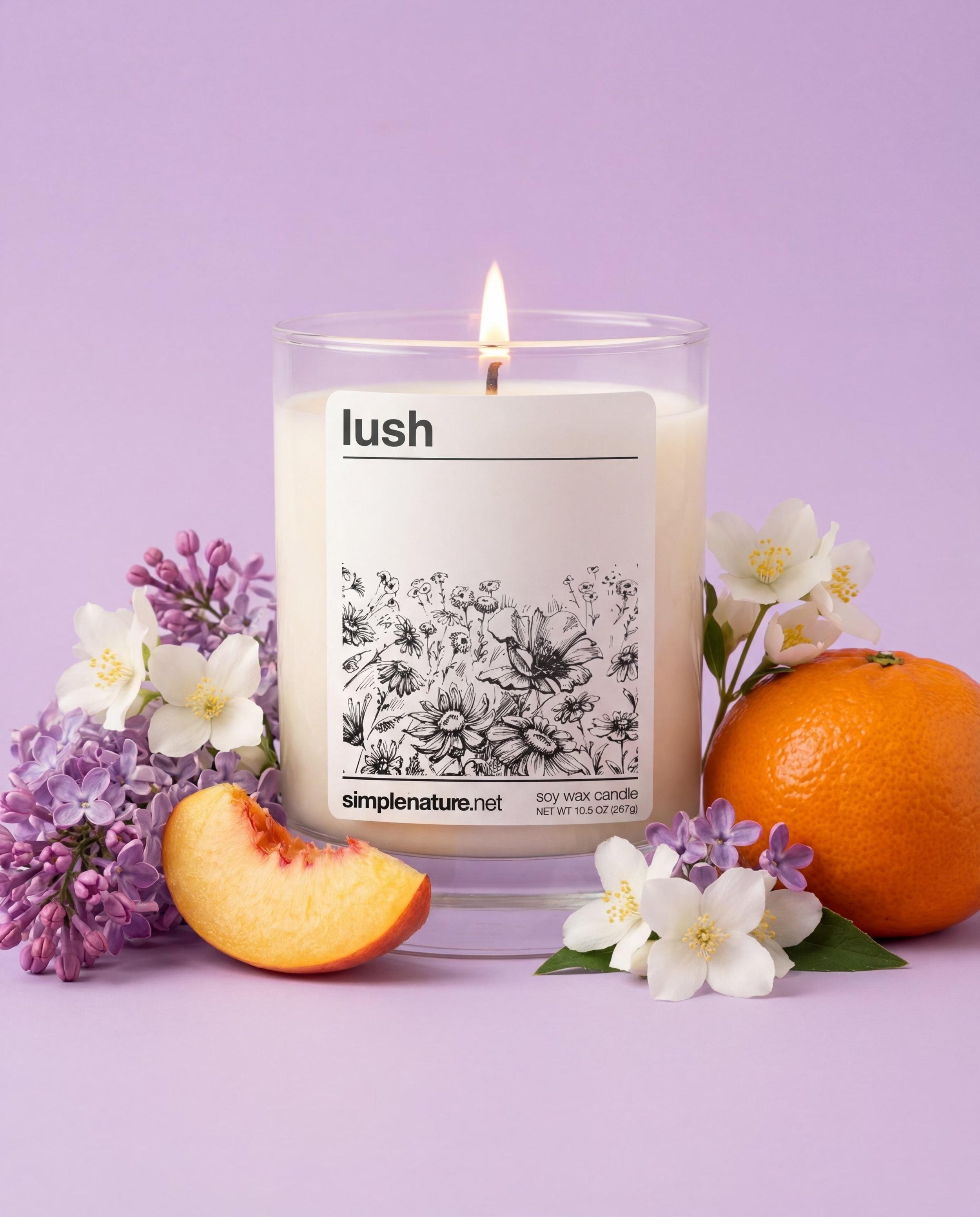 Lush-Simple-Nature-Soy-Wax-Candle-Long-Lasting-Travel-Destination-Vacation-Theme-Holiday-Gift-Safe-Non-Toxic-Fragrance-Oil-Peach-Floral-Lilac-compressed.jpeg