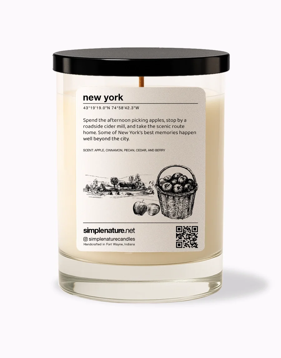 New-York-Back-Off-Simple-Nature-Soy-Wax-Candle.webp