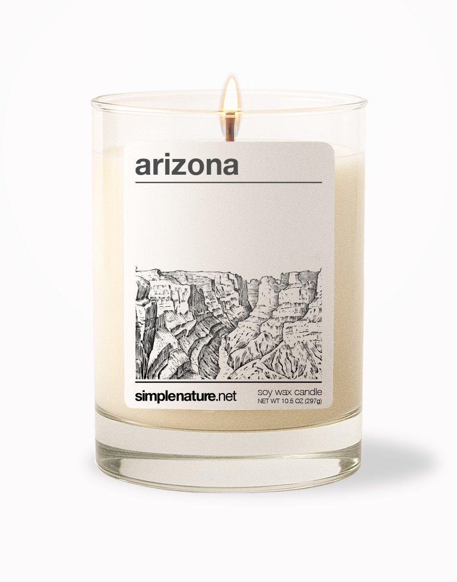 Arizona Front On.jpeg