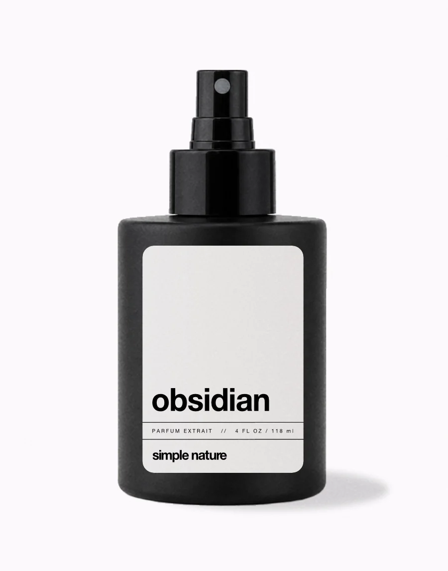 Obsidian Front.webp