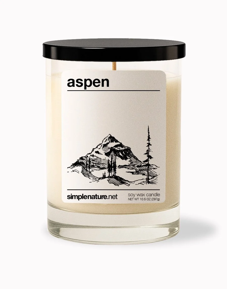 ASPEN