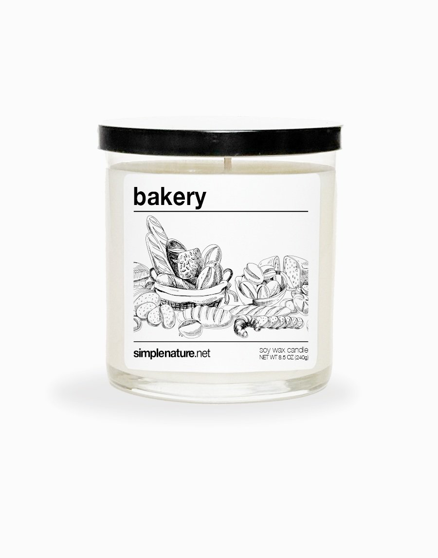 BAKERY