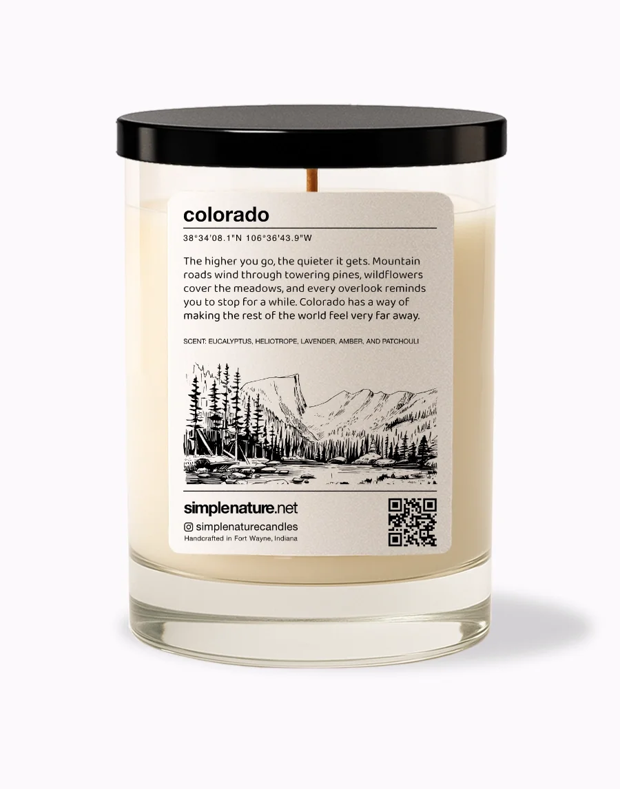 Colorado-Back-Off-Simple-Nature-Soy-Wax-Candle.webp