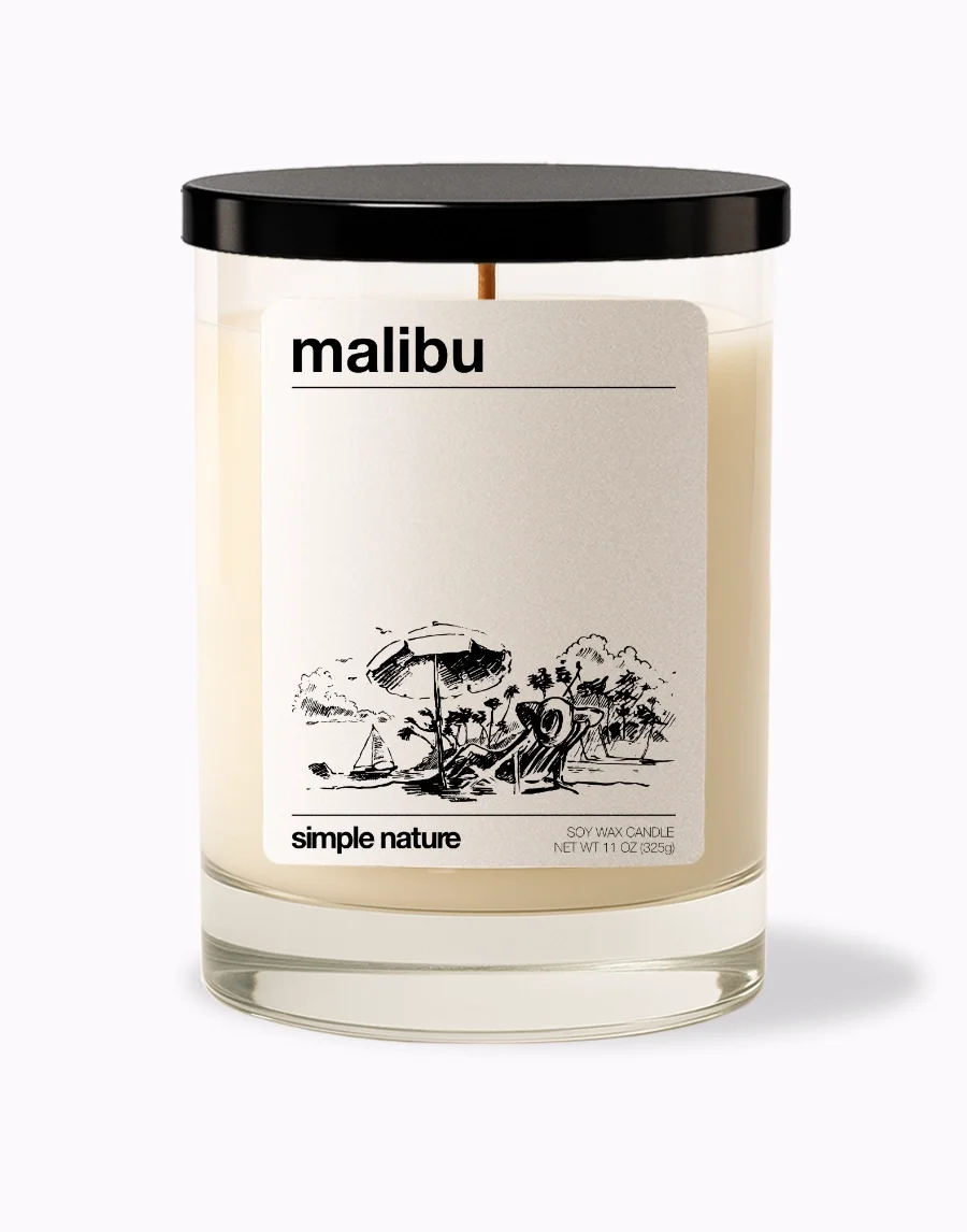 Malibu-Front-Off-Soy-Wax-Candle.webp