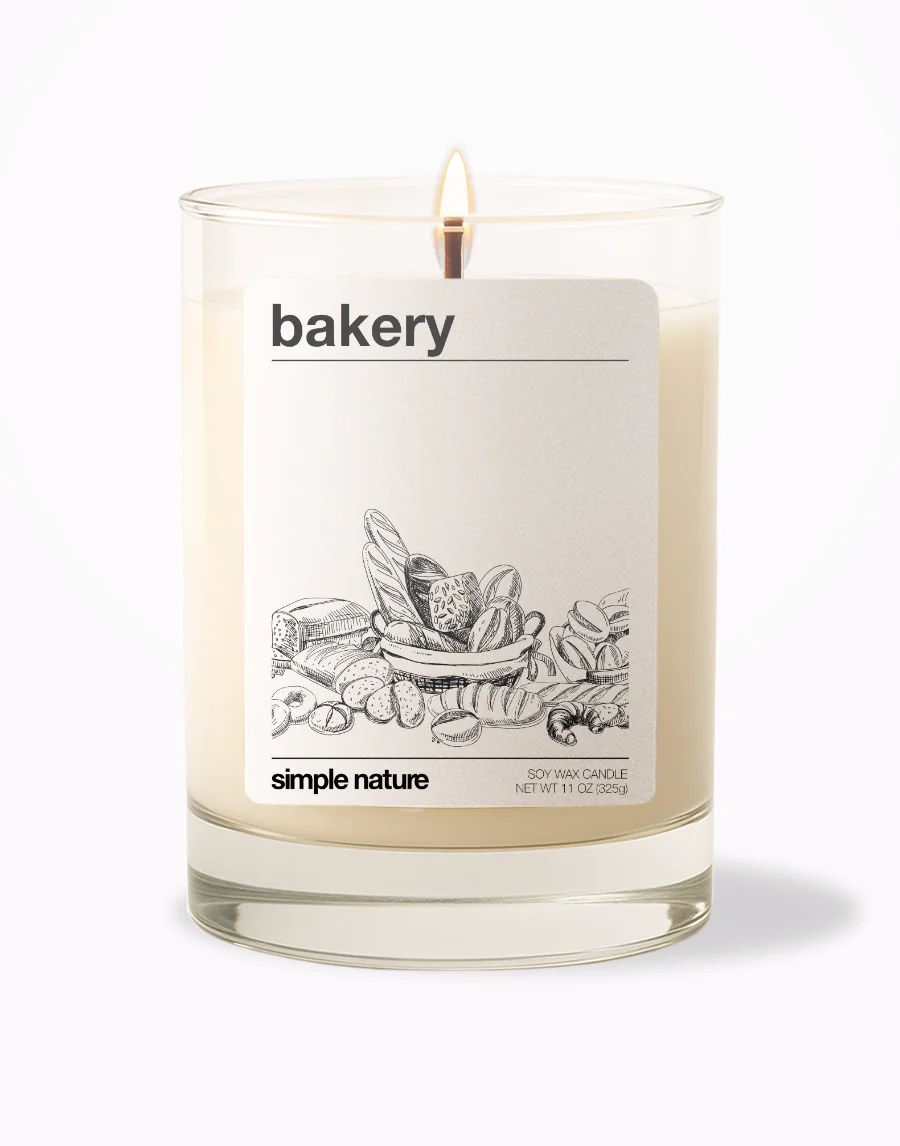 Bakery-Front-On-Simple-Nature-Soy-Wax-Candle.webp