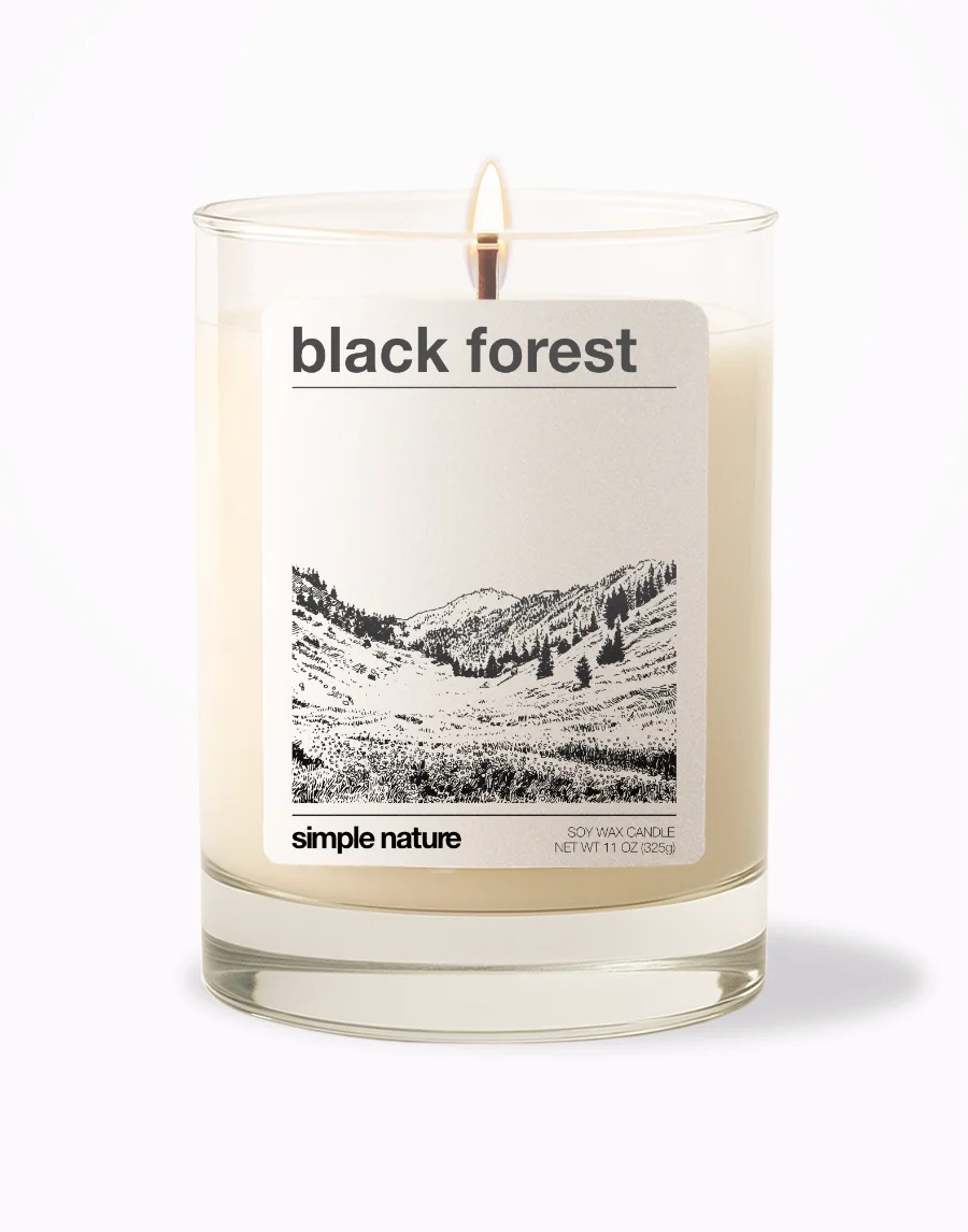 Black-Forest-Front-On-Simple-Nature-Soy-Wax-Candle.webp