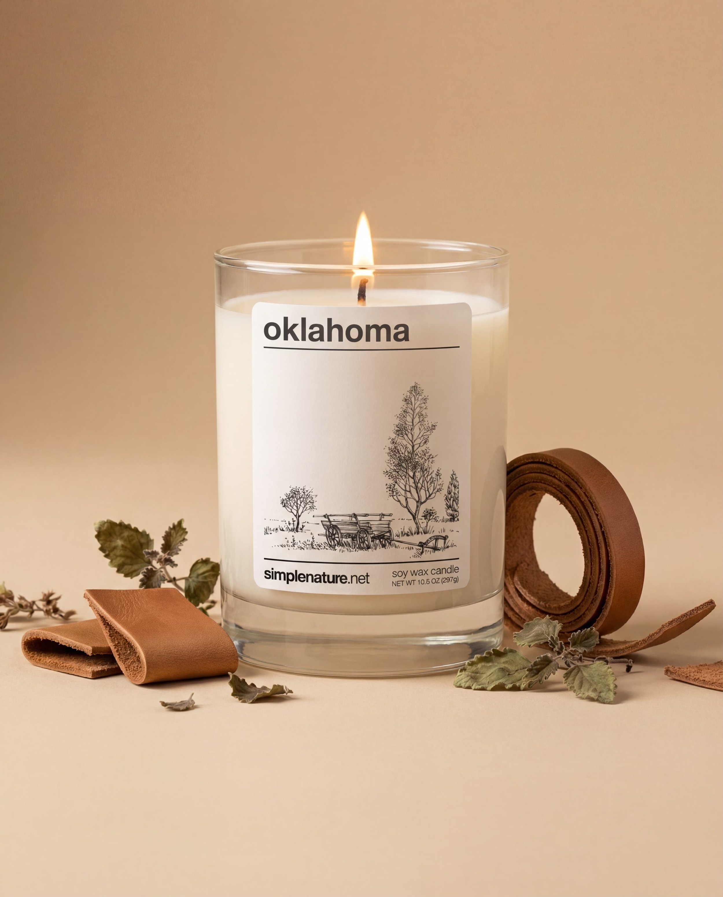 Oklahoma-Simple-Nature-Soy-Wax-Candle-Long-Lasting-Travel-Destination-Vacation-Theme-Holiday-Gift-Safe-Non-Toxic-Fragrance-Oil-Leather-Patchouli-compressed.jpeg