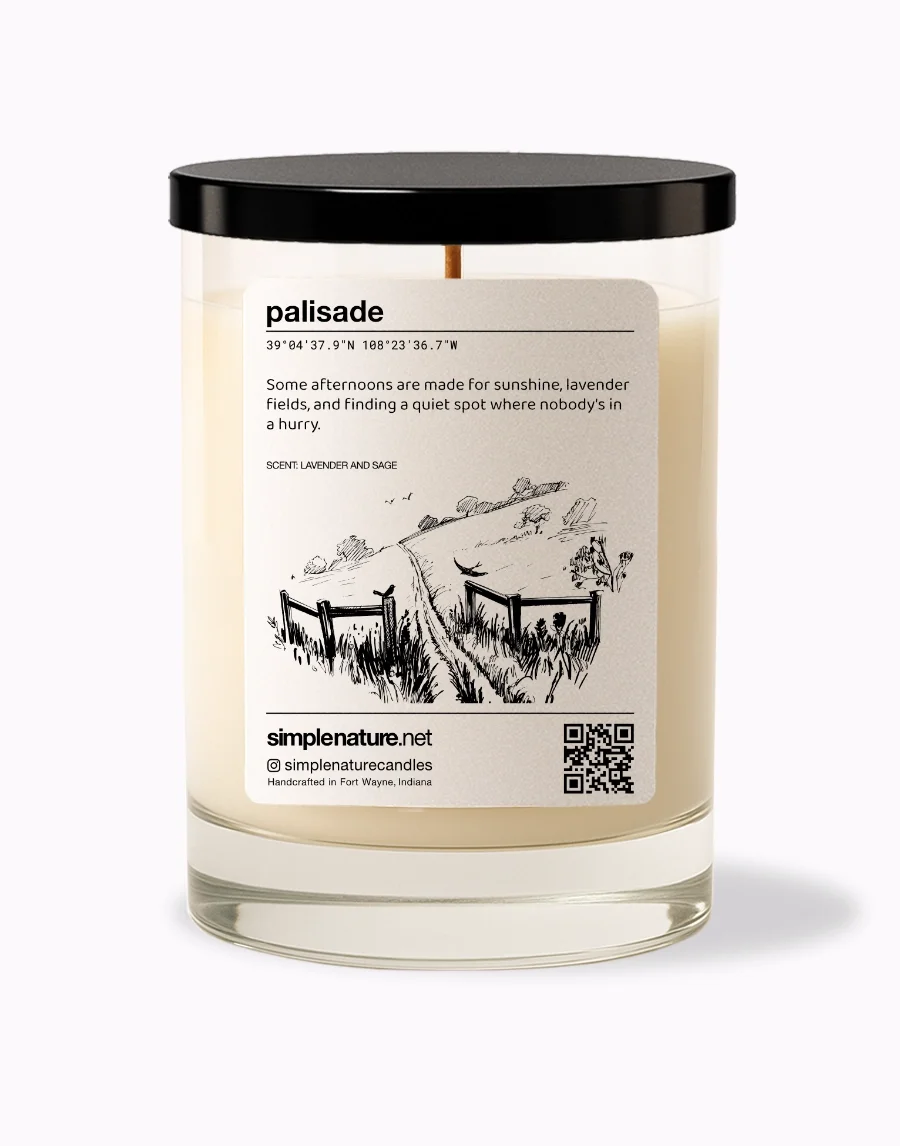 Palisade-Back-Off-Simple-Nature-Soy-Wax-Candle.webp