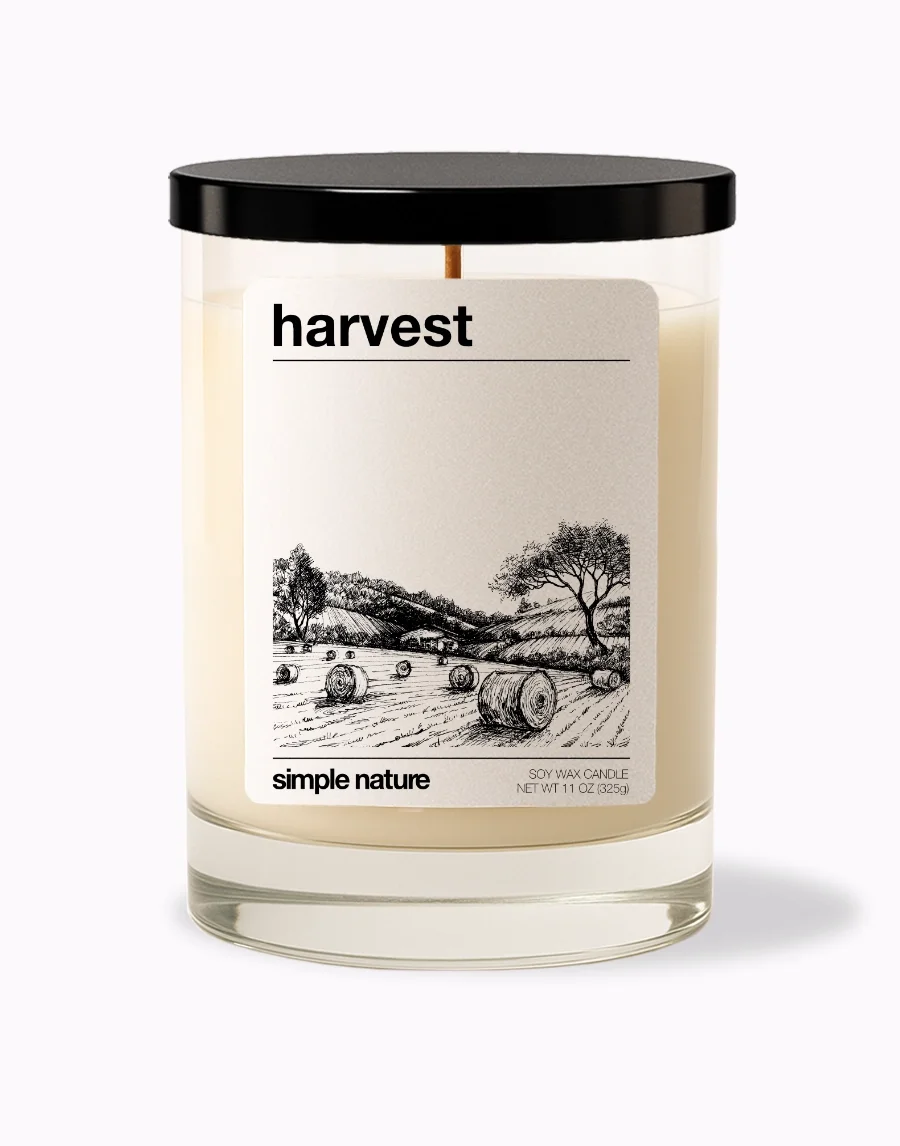 Harvest-Front-Off-Soy-Wax-Candle.webp