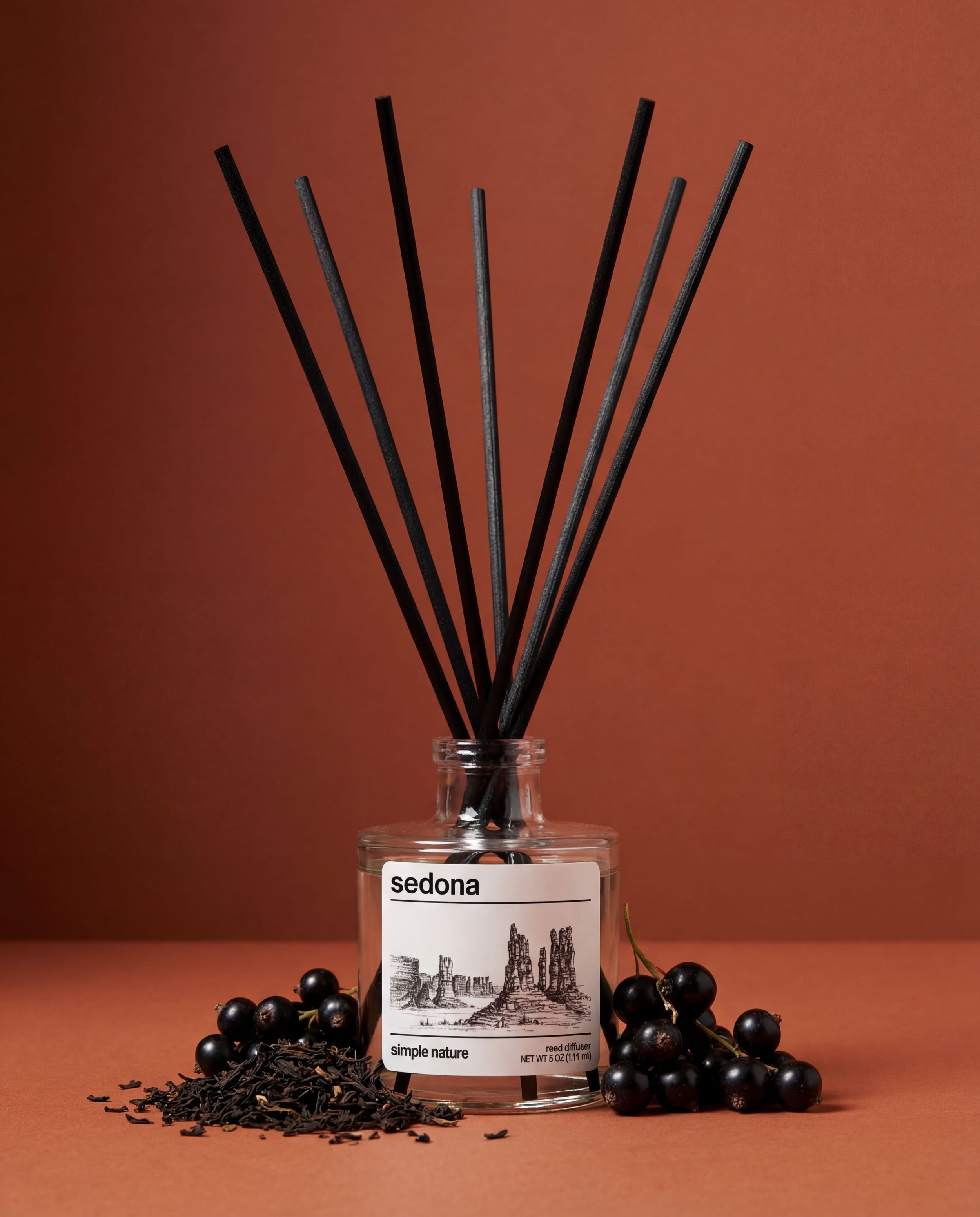 sedona-reed-diffuser-Simple-Nature-Soy-Wax-Candle-Long-Lasting-Travel-Destination-Vacation-Theme-Holiday-Gift-Safe-Non-Toxic-Fragrance-Oil-black-currant-tea.jpeg