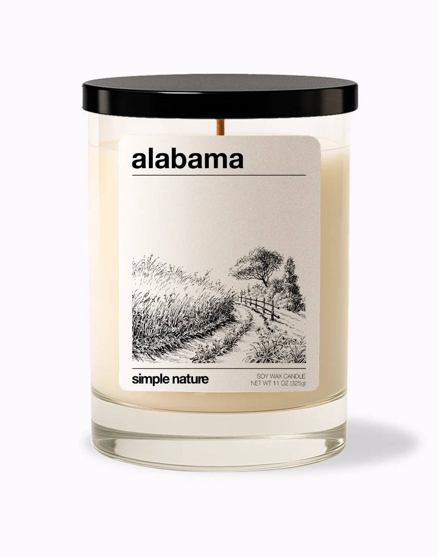 Alabama-Front-Off-Soy-Wax-Candle.webp