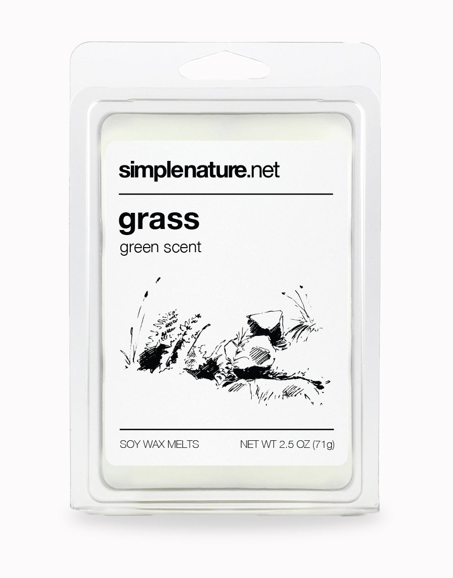 grass.jpg