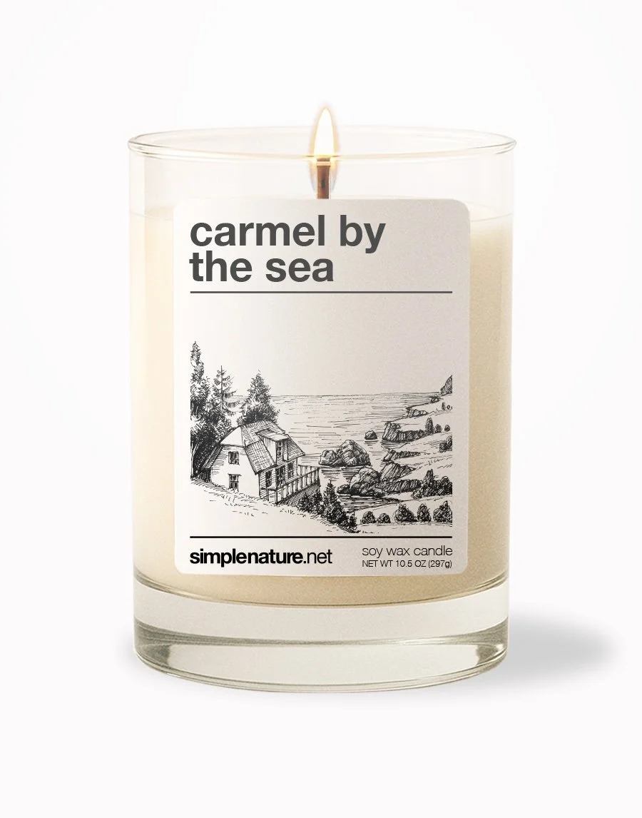 Carmel By the Sea Front On.jpeg