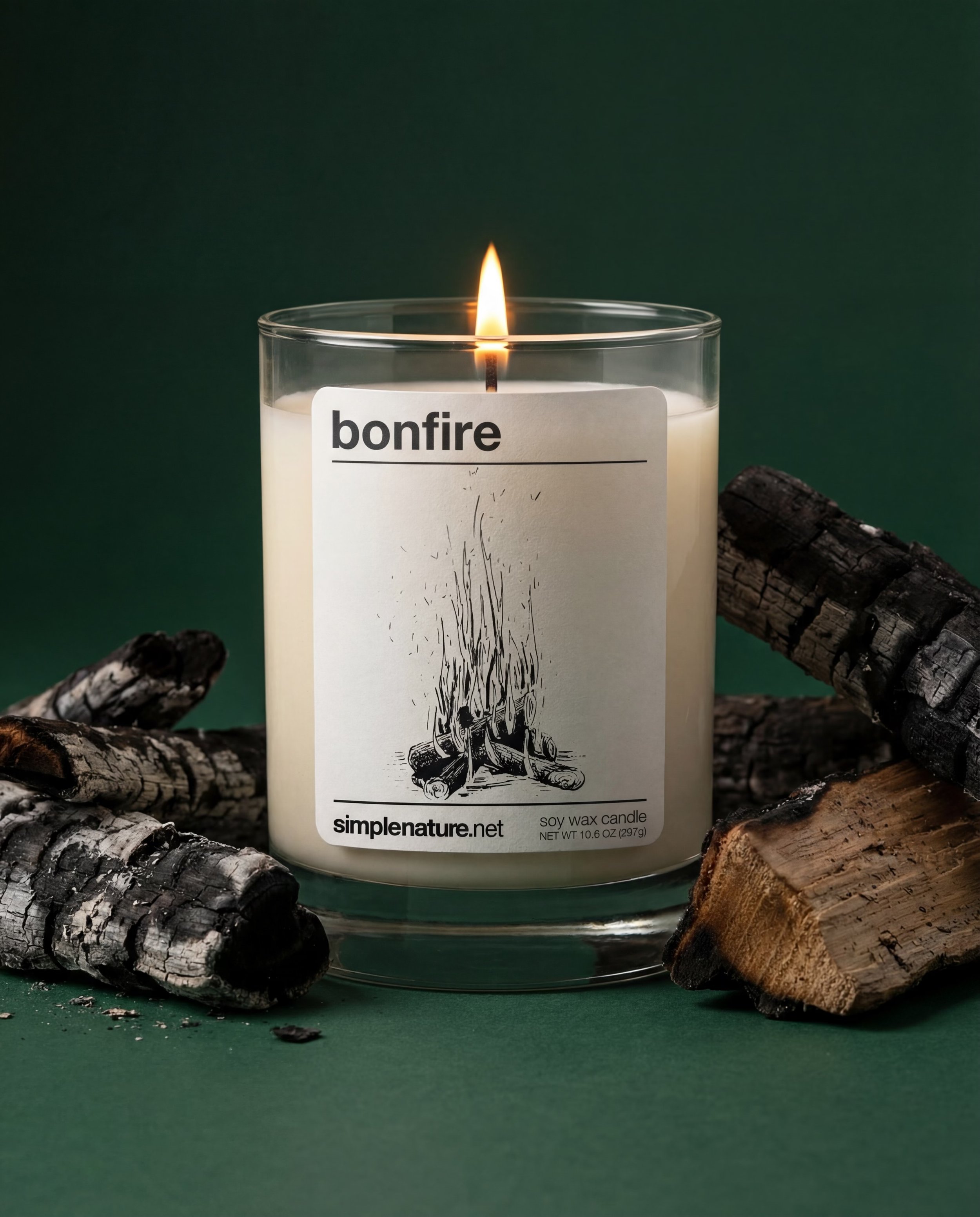 Bonfire-Simple-Nature-Soy-Wax-Candle-Long-Lasting-Travel-Destination-Vacation-Theme-Holiday-Gift-Safe-Non-Toxic-Fragrance-Oil-Charred-Wood-compressed.jpeg