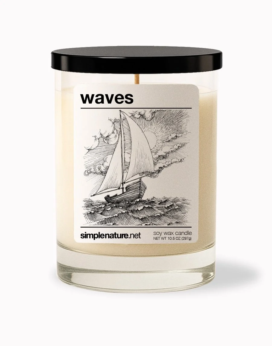 Waves Front Off.jpeg
