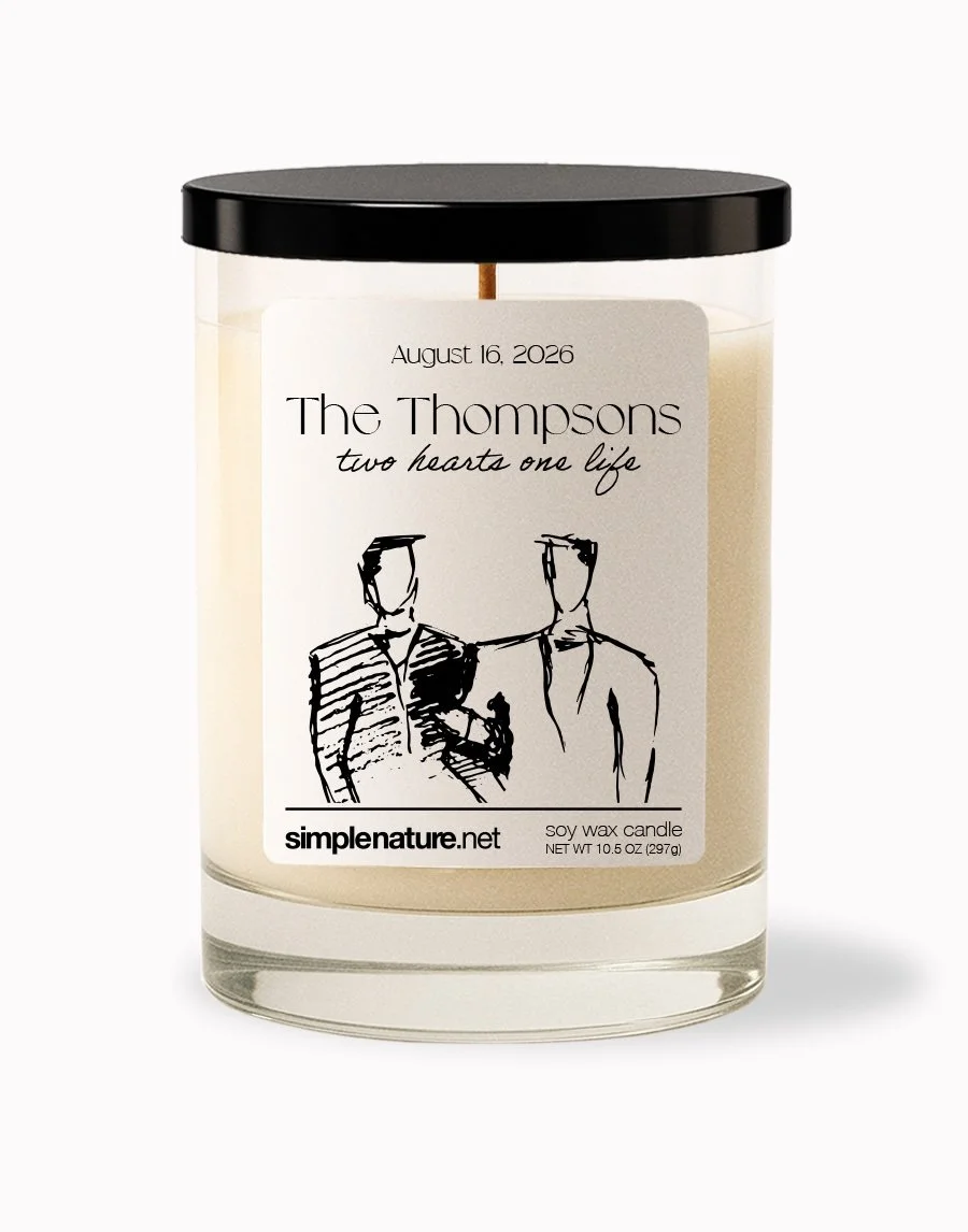 The Thompsons Front Off.jpeg