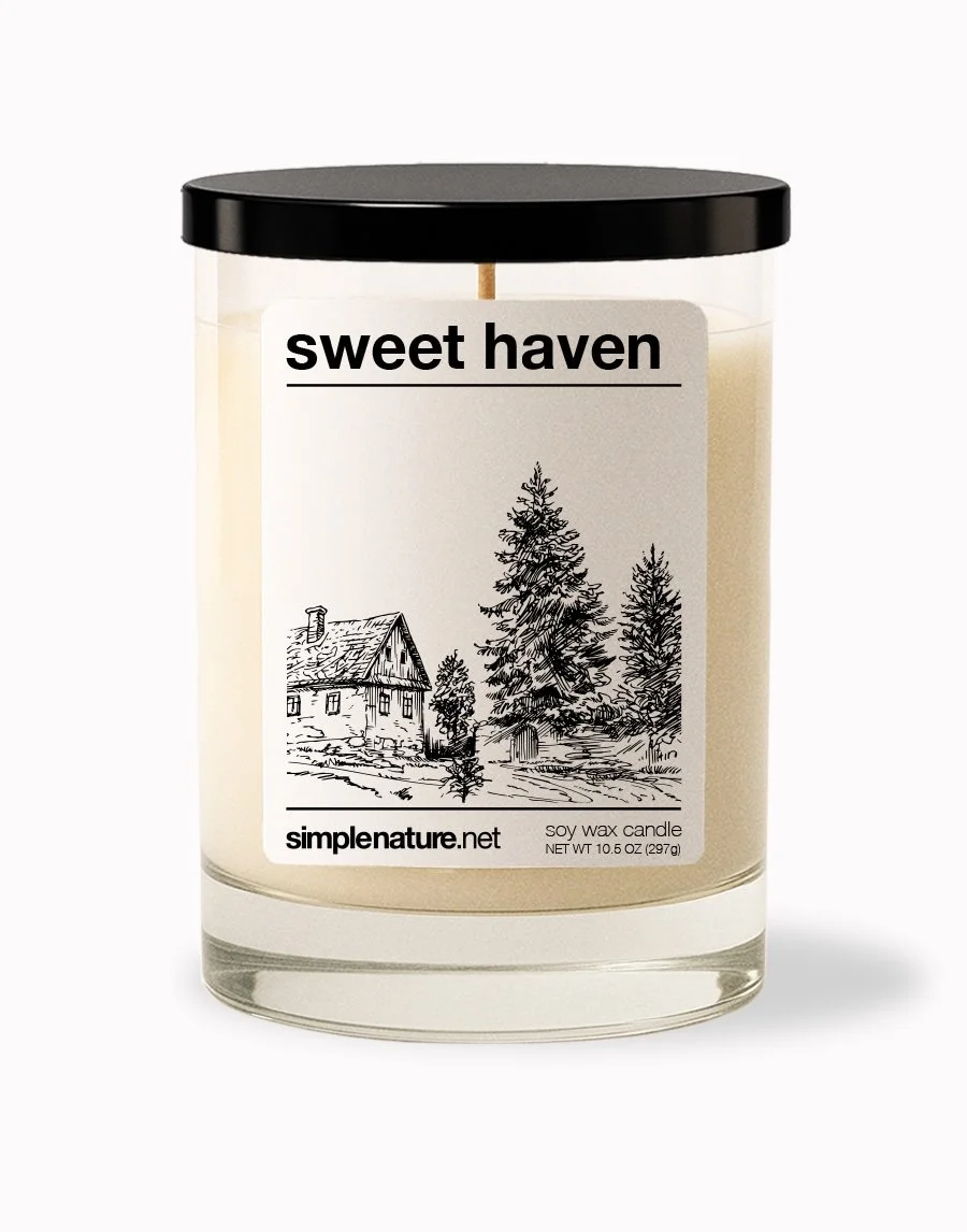 Sweet Haven Front Off.jpeg