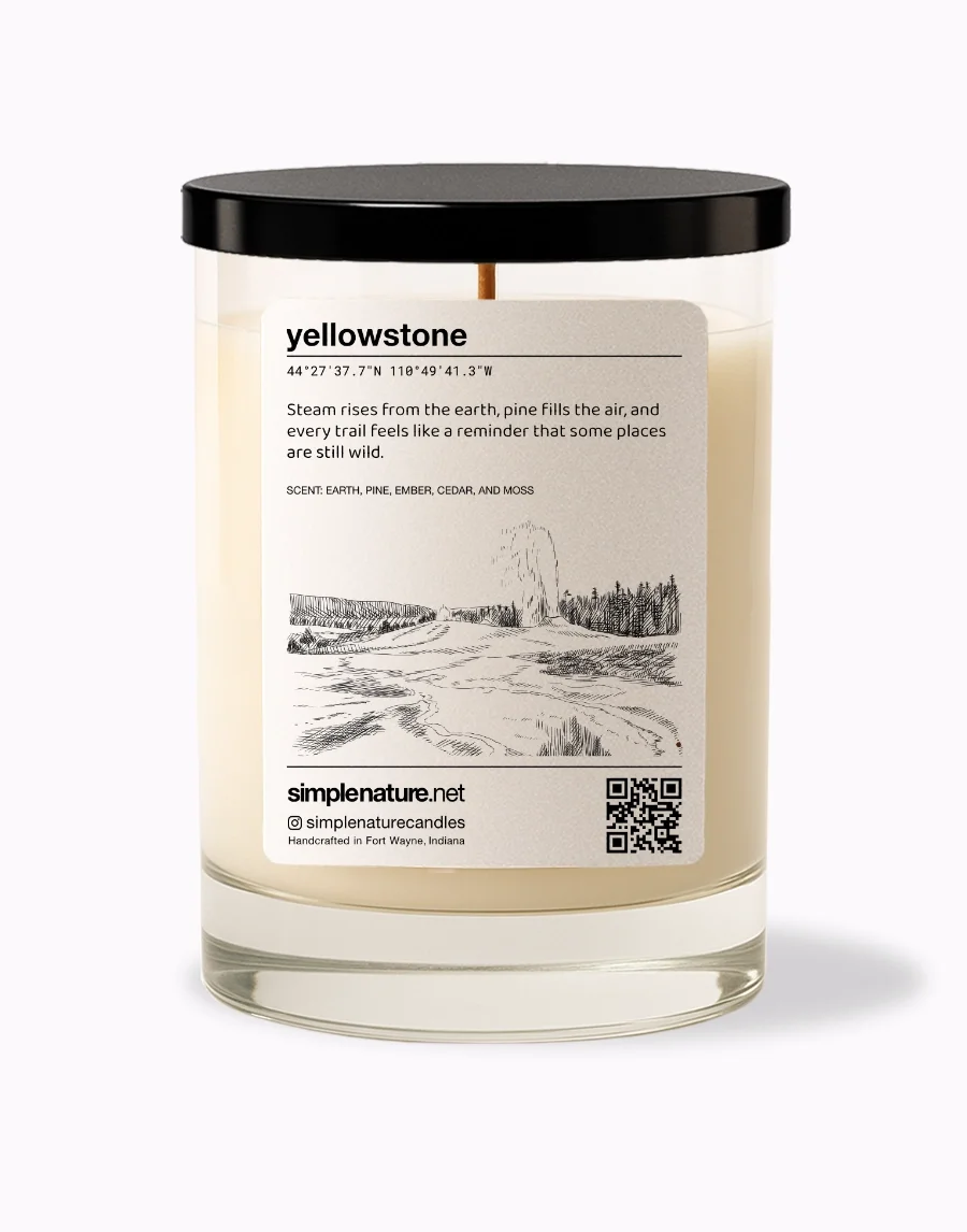 Yellowstone Back.webp