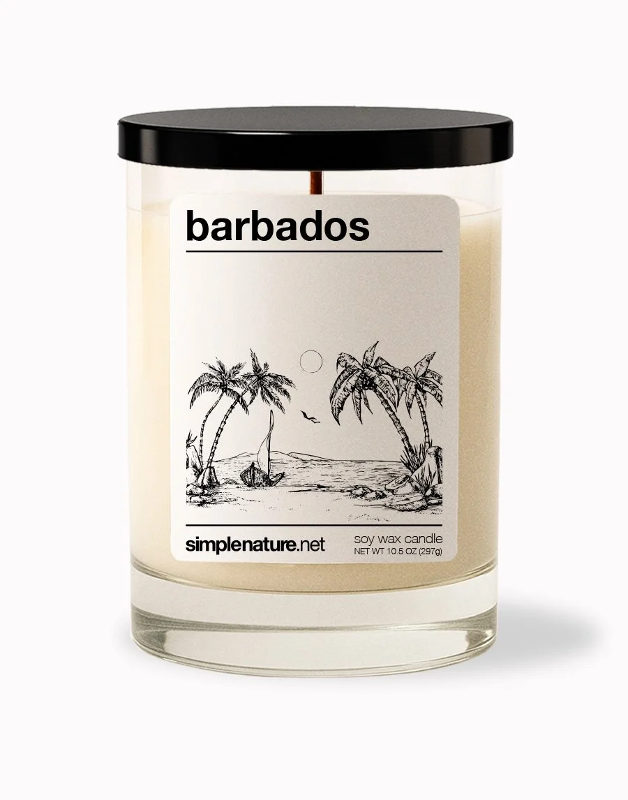 Barbados Front Off.jpeg