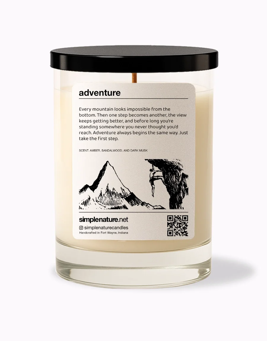 Adventure-Back-Off-Simple-Nature-Soy-Wax-Candle.webp