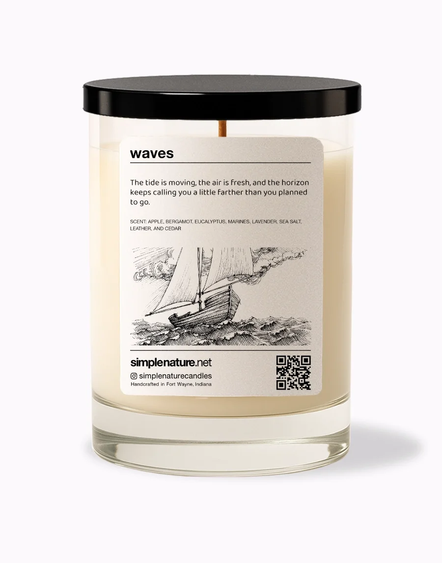 Waves-Back-Off-Simple-Nature-Soy-Wax-Candle.webp