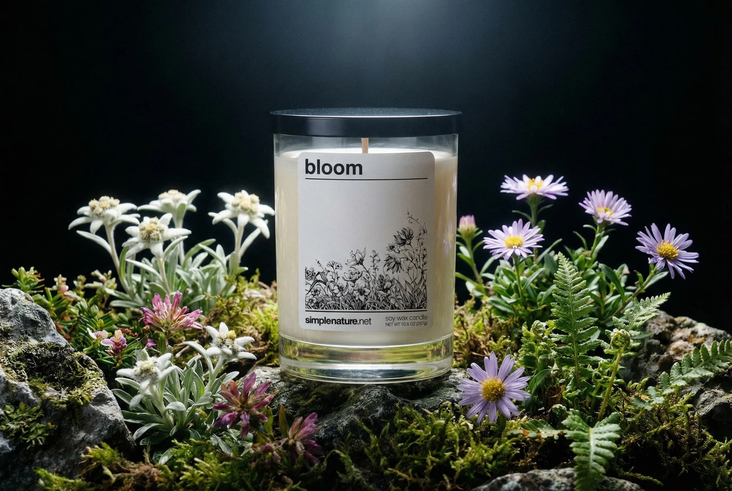 bloom-floral-soy-wax-clean-burning-candle-safe-strong-4.jpeg