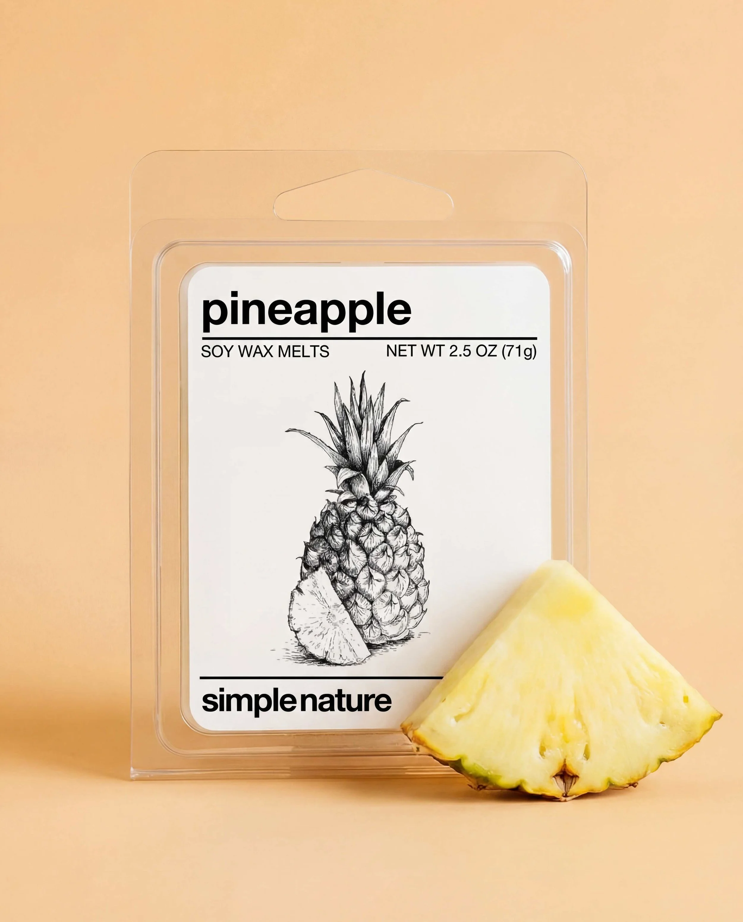 Pineapple-decor-single-scent-soy-wax-melt-aroma-cmpr.jpeg