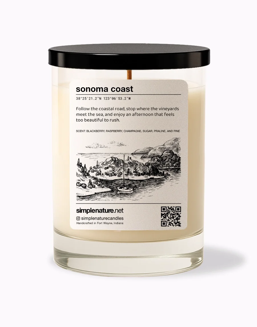 Sonoma-Coast-Back-Off-Simple-Nature-Soy-Wax-Candle.webp