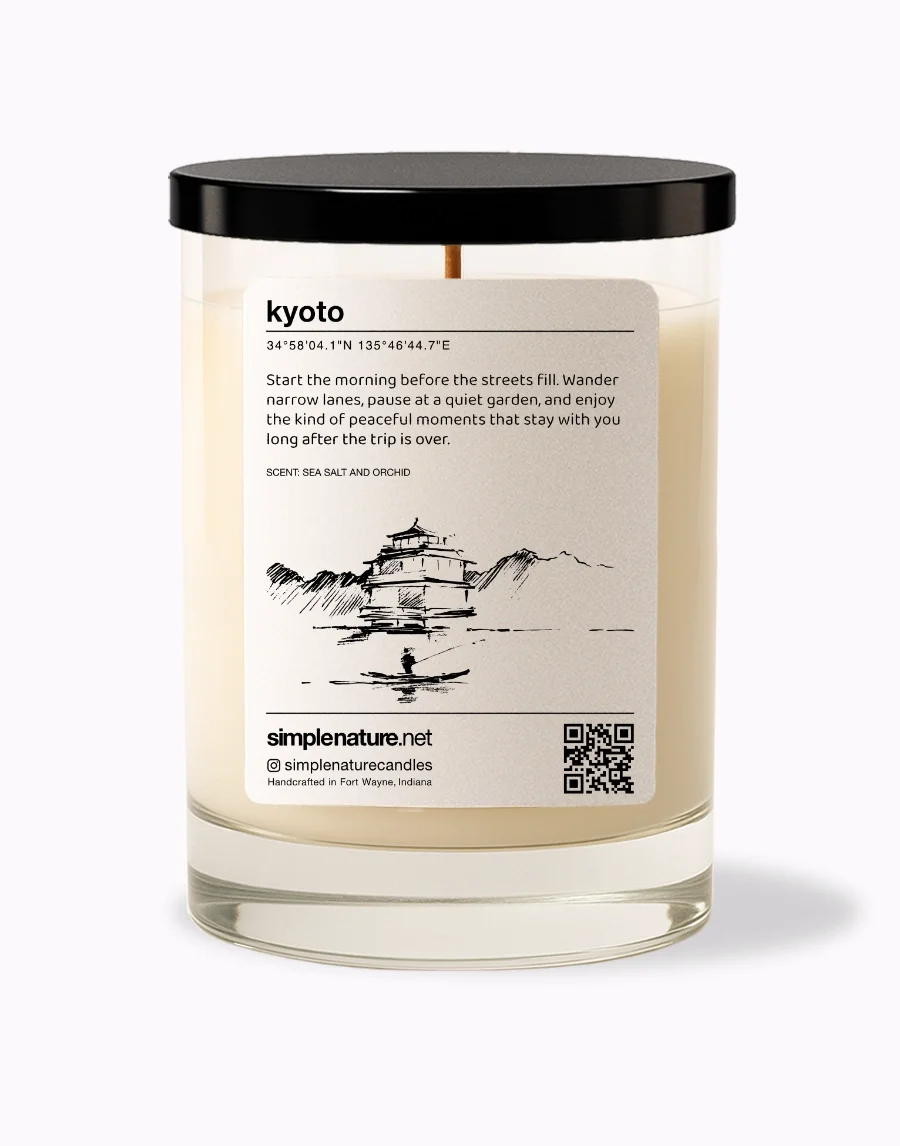 Kyoto-Back-Off-Simple-Nature-Soy-Wax-Candle.webp