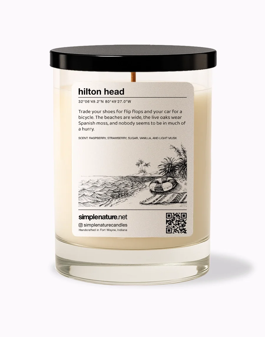 Hilton-Head-Back-Off-Simple-Nature-Soy-Wax-Candle.webp