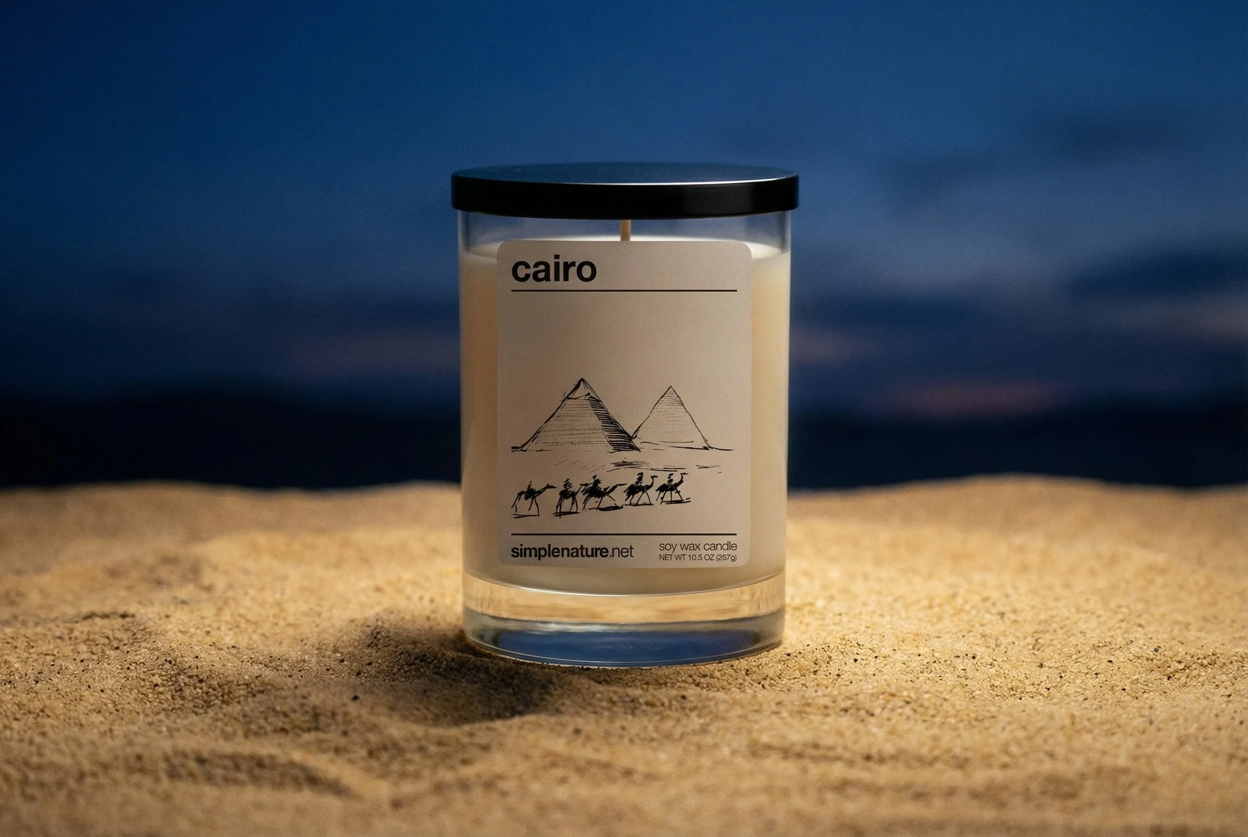 cairo-soy-wax-candle-clean-burning-home-decor-fragrance-natural-long-lasting-sand.jpeg