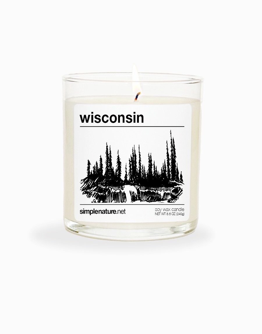 wisconsin-Scented-Soy-Candle-Luxury.jpeg