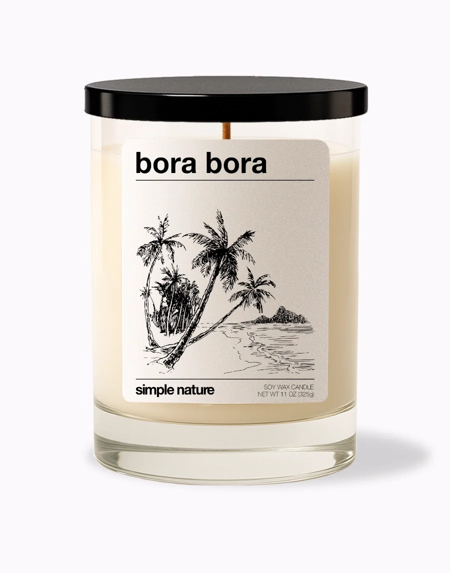 Bora-Bora-Front-Off-Soy-Wax-Candle.webp