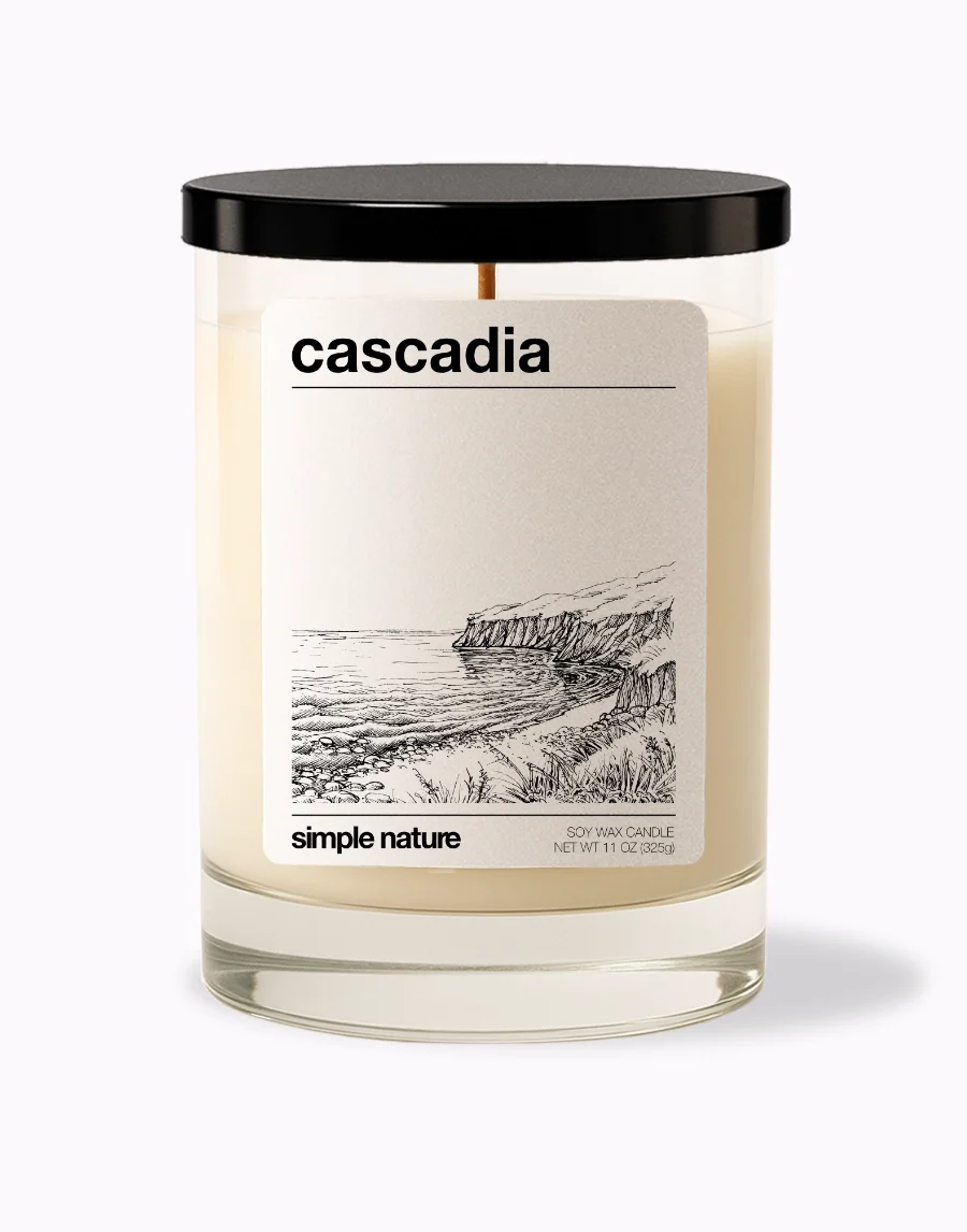 Cascadia-Front-Off-Soy-Wax-Candle.webp