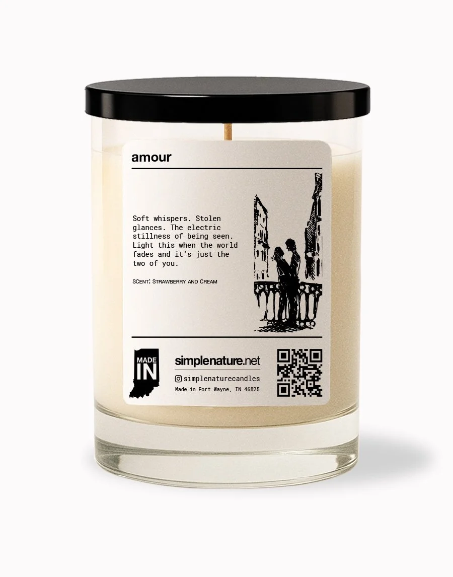 Amour-simple-nature-soy-wax-candle-hand-poured-natural-location-theme-home-decor-natural.jpeg