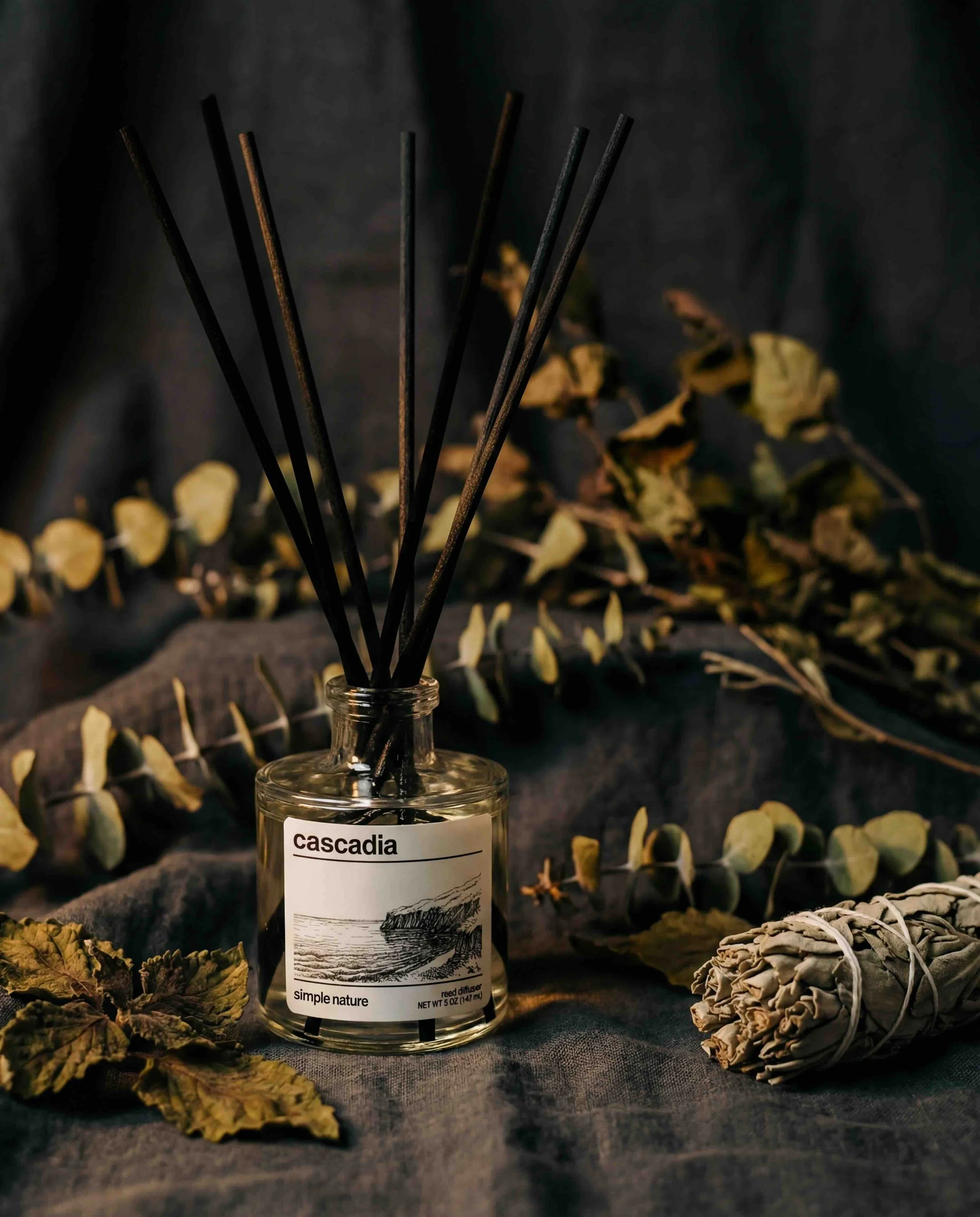 Cascadia-Reed-Diffuser-Home-Decor-Travel-Theme-Eco-Friendly-Fragrance-Long-Lasting-3.jpeg